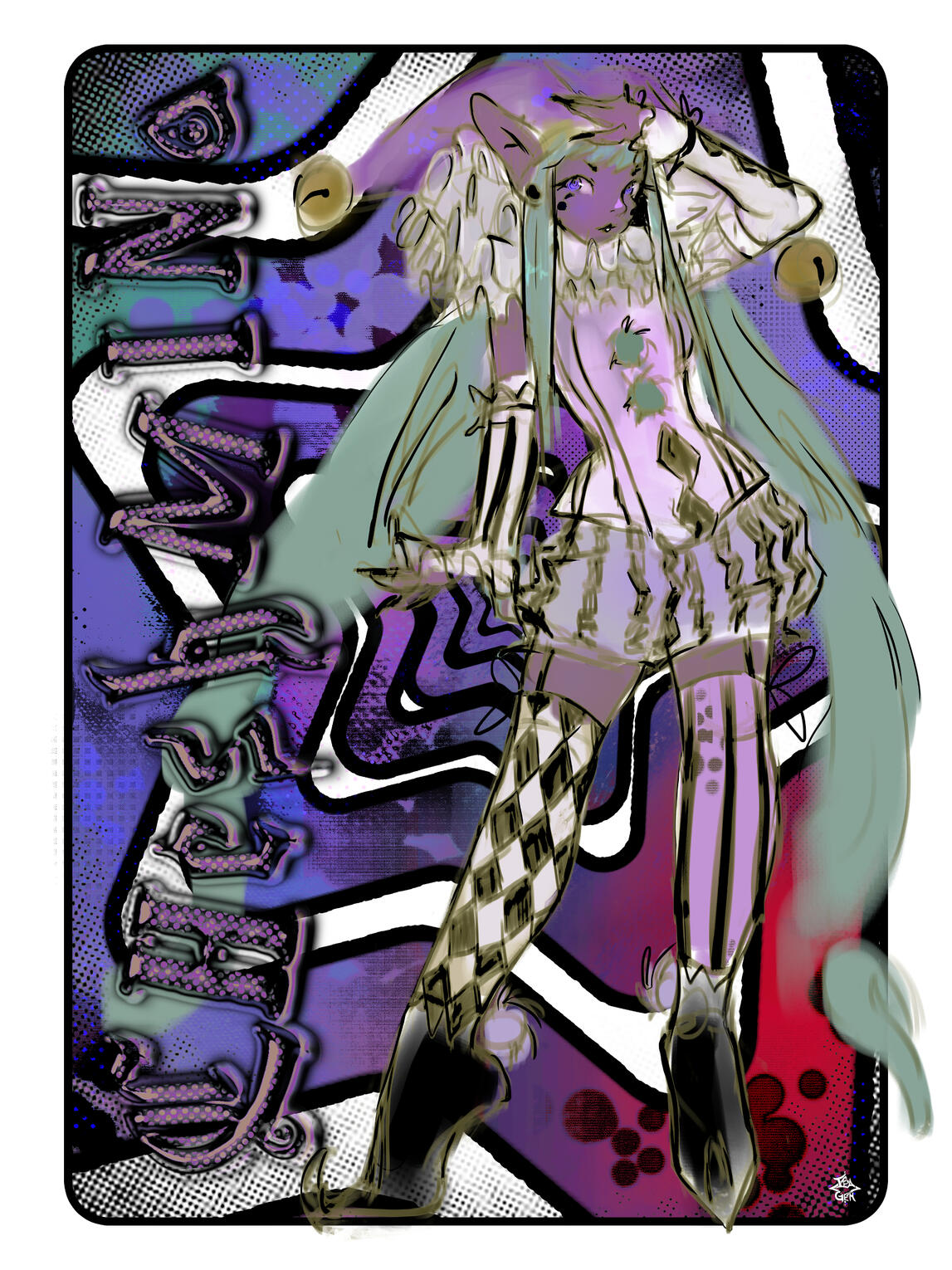 Untitled Untitled